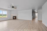 1731 Betty Jean Lane - Photo 4