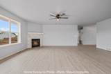 1731 Betty Jean Lane - Photo 5