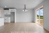 1731 Betty Jean Lane - Photo 6