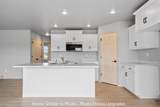 1731 Betty Jean Lane - Photo 8