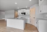 1731 Betty Jean Lane - Photo 9