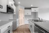 1731 Betty Jean Lane - Photo 10