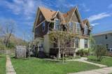 826 Washington Street - Photo 2