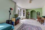 826 Washington Street - Photo 11
