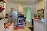 826 Washington Street - Photo 12