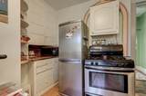 826 Washington Street - Photo 13