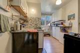 826 Washington Street - Photo 14