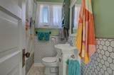 826 Washington Street - Photo 15
