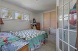 826 Washington Street - Photo 16