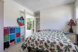 826 Washington Street - Photo 17