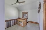 826 Washington Street - Photo 18