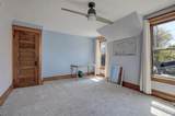 826 Washington Street - Photo 19