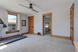 826 Washington Street - Photo 20