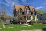 826 Washington Street - Photo 3