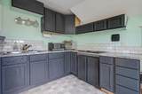 826 Washington Street - Photo 21