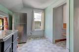 826 Washington Street - Photo 22
