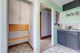 826 Washington Street - Photo 23