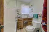 826 Washington Street - Photo 24