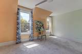 826 Washington Street - Photo 25