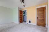 826 Washington Street - Photo 26