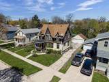 826 Washington Street - Photo 27