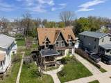 826 Washington Street - Photo 28