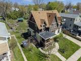 826 Washington Street - Photo 29