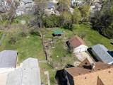 826 Washington Street - Photo 30