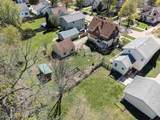 826 Washington Street - Photo 31