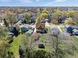 826 Washington Street - Photo 32