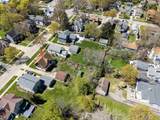826 Washington Street - Photo 33