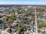 826 Washington Street - Photo 34