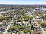 826 Washington Street - Photo 35