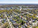 826 Washington Street - Photo 36