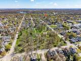 826 Washington Street - Photo 37