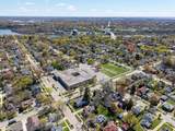 826 Washington Street - Photo 38