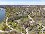 826 Washington Street - Photo 39