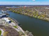 826 Washington Street - Photo 40