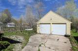 826 Washington Street - Photo 5