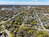 826 Washington Street - Photo 41