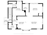 826 Washington Street - Photo 42