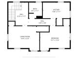826 Washington Street - Photo 43