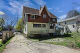 826 Washington Street - Photo 6