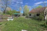 826 Washington Street - Photo 7