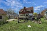 826 Washington Street - Photo 8
