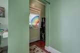 826 Washington Street - Photo 9