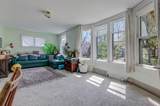 826 Washington Street - Photo 10