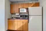 6532 Old Wisconsin 29 - Photo 27