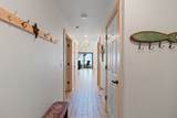 4381 Anapaula Lane - Photo 2