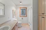 4381 Anapaula Lane - Photo 11